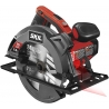 Skil circular saw 7-1/4'' 15 amp  5280-01