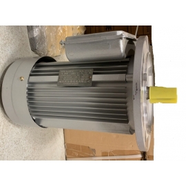 Electric motor 240V 3 KW     YL100-4