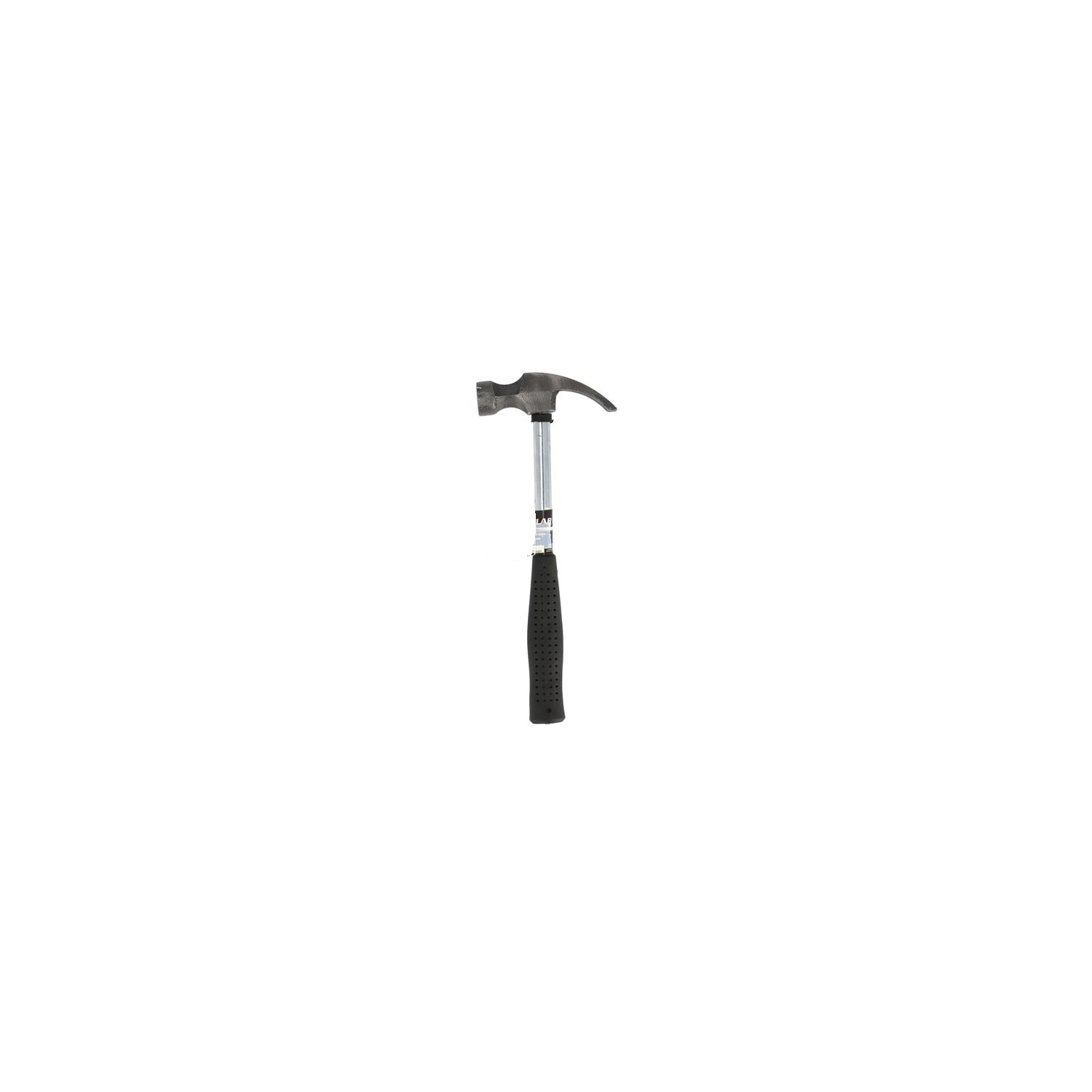 Outils de bijoutier pour forger et emboutir | Laval Europe