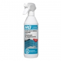 HG Mold and Mildew remover foam spray 500ml 632050164