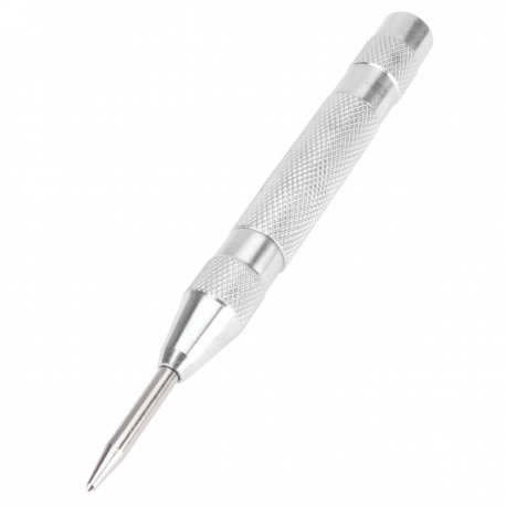 Utility center punch W7551