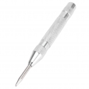 Utility center punch W7551