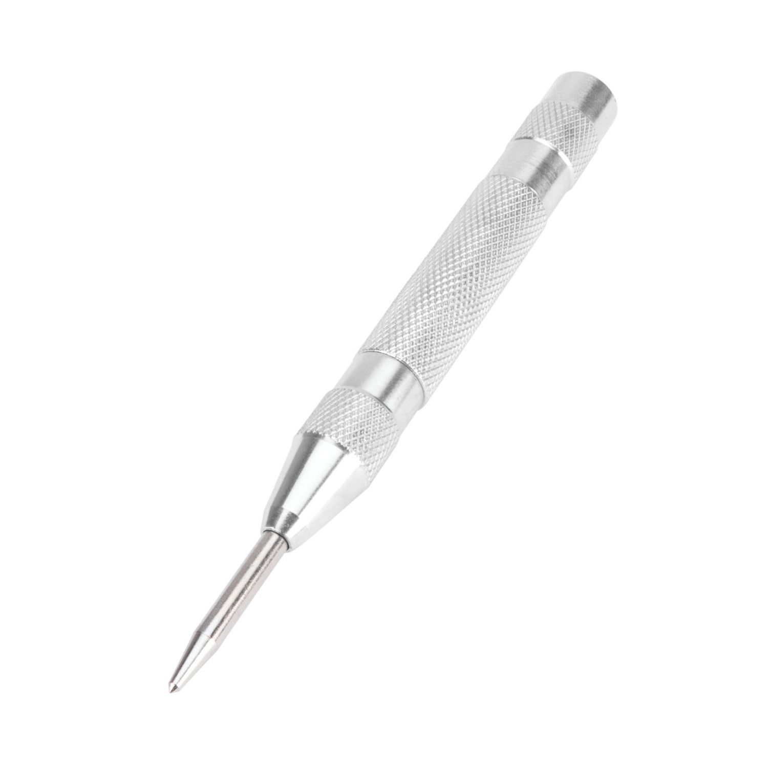 Utility center punch W7551 CENTRE OUTILS PLUS