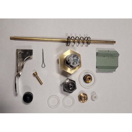 Repair kit for M715   M715K