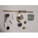 Repair kit for M715   M715K