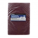 5 pc non woven FINE pads  45092