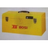 Iron 20'' tool box BS522420