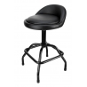 Pneumatic swivel Stool W85011