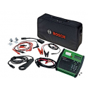 BAT 151 Electrical System Diagnostic Analyzer Complete Kit