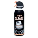 Air duster 10 ounce 47020