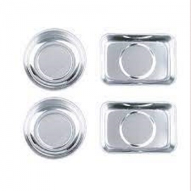 4 pc magnetic tray set 705004