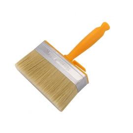 All purpose brush 420354