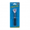 1/4 INCH RATCHET (701842)