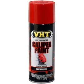 VHT high performance caliper paint SP731