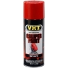 VHT high performance caliper paint SP731