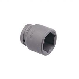 Impact socket 2-3/16'' x 3/4'' drive 665270