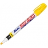 Industrial paint marker JOB13006 - YELLOW