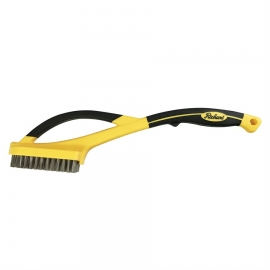 18 inch stainless steel brush 80003236