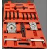 14 pc Bearing Puller separator Kit BT01003A