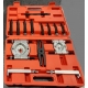14 pc Bearing Puller separator Kit BT01003A