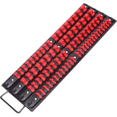 80 pc socket holder  PD80R