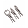 3 piece locking plier set (708564)