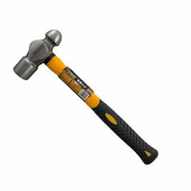 32oz ball pein hammer 210605