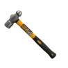 32oz ball pein hammer 210605