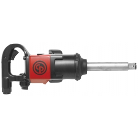 CP lightweight 1 inch air impact wrench  CP7783-6