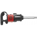 CP lightweight 1 inch air impact wrench  CP7783-6