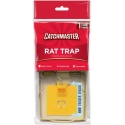 Classic rat trap CM-610