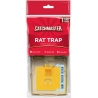 Classic rat trap CM-610