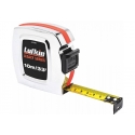 Lufkin 33' x 1'' Hi Visibilty measuring tape L933CME