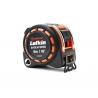 Lufkin 16' x 1-3/16'' shockproof tape measure L1116CME