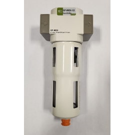 Water separator air filter festo type OF-MIDI-1/2