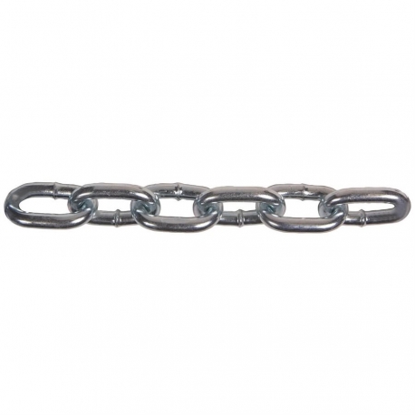 Chain 5/16'' x 75 feet Grade 30 81031135