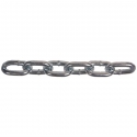 Chain 5/16'' x 75 feet Grade 30 81031135