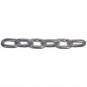 Chain 5/16'' x 75 feet Grade 30 81031135