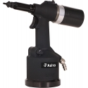 Astro Pneumatic 1/2'' capacity auto nut setter PRN2