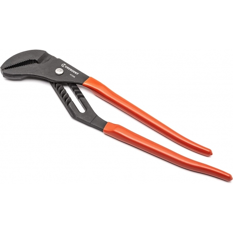 Crescent 16'' groove joint plier RT216CVN