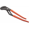 Crescent 16'' groove joint plier RT216CVN