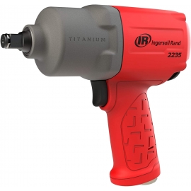 IR2235Tmax Ingersoll Rand 1/2'' air impact wrench 2235TIMAX