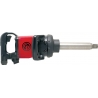 Chicago Pneumatic air impact wrench 1 inch CPT7782-6