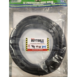 Cable protector 3/8''  43602