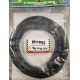 Cable protector 3/8''  43602