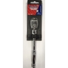 Duralast 1/4'' flex head ratchet  71-417