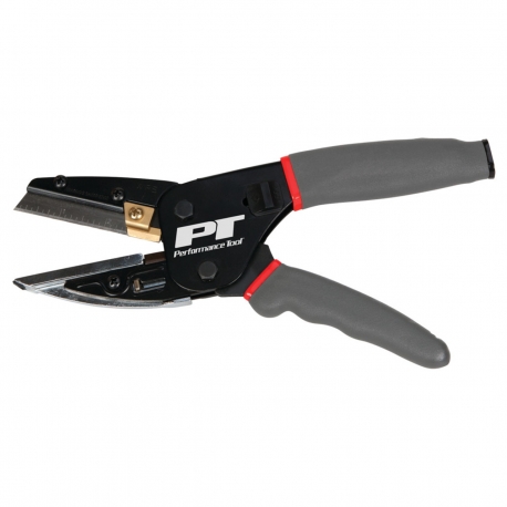 Multi cutter tool 3 in 1  W2049