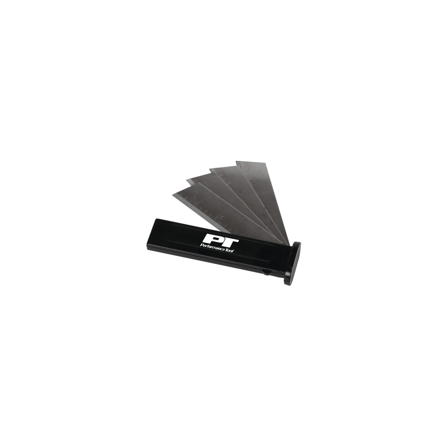 Tanto traditionnel lame acier laqué luxe