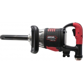 Aircat 1 inch air impact wrench, lightweight  AC1993VXL