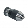 Precision keyless chuck 3/4''  KDC34X